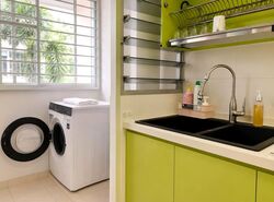 Blk 430A Fernvale Ridge (Sengkang), HDB 4 Rooms #561193371